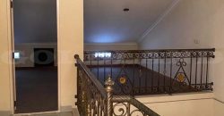 Kode : 19197 (Si), Dijual rumah sunter, luas 122.5 meter (7×17.5 m2), jakarta Utara