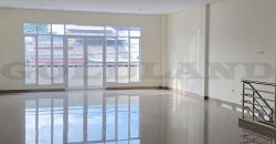 Kode : 19351 (Wb), Dijual rumah kelapa gading, luas 161 meter (7×23 m2), jakarta Utara