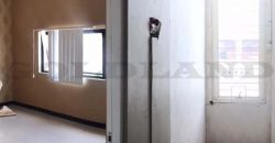 Kode : 19403 (Js), Dijual rumah tembak sari, luas 200 meter (10×20 m2), Surabaya