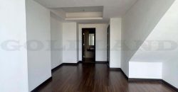 Kode : 19404 (Js), Dijual apartment springhill, luas 85 meter, jakarta Pusat