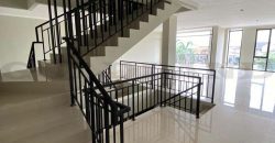 Kode : 17748 (Dj), Dijual/sewa ruko marunda, luas 56 meter, Bekasi