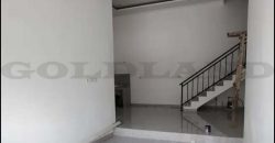 Kode : 18691 (Dj), Dijual rumah sunter, luas 90 meter (9×10 m2), Jakarta Utara