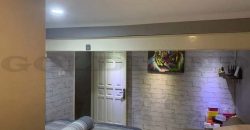 Kode : 18689 (Dj), Dijual rumah kelapa gading, luas 96 meter (6×16 m2), Jakarta Utara