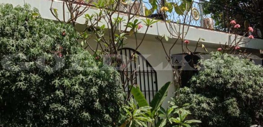 Kode : 19346 (Si), Dijual rumah gunung sindur, luas 117 meter, Bogor