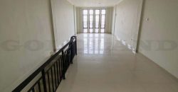 Kode : 17748 (Dj), Dijual/sewa ruko marunda, luas 56 meter, Bekasi