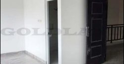 Kode : 18691 (Dj), Dijual rumah sunter, luas 90 meter (9×10 m2), Jakarta Utara