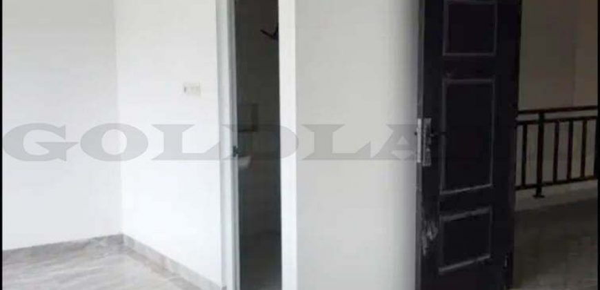 Kode : 18691 (Dj), Dijual rumah sunter, luas 90 meter (9×10 m2), Jakarta Utara