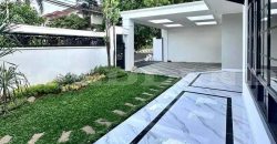 Kode : 18690 (Dj), Dijual rumah cilandak, luas 514.5 meter (21×24.5 m2), Jakarta Selatan