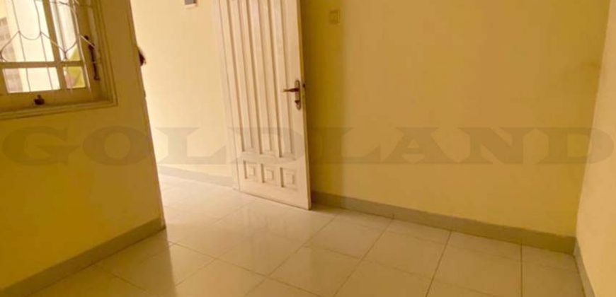 Kode : 19197 (Si), Dijual rumah sunter, luas 122.5 meter (7×17.5 m2), jakarta Utara