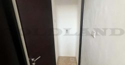 Kode : 19403 (Js), Dijual rumah tembak sari, luas 200 meter (10×20 m2), Surabaya