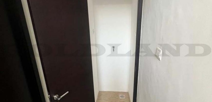 Kode : 19403 (Js), Dijual rumah tembak sari, luas 200 meter (10×20 m2), Surabaya