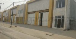 Kode : 19415 (Fd), Disewa gudang cengkareng,luas 400 meter, Jakarta Barat