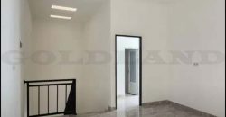 Kode : 18691 (Dj), Dijual rumah sunter, luas 90 meter (9×10 m2), Jakarta Utara