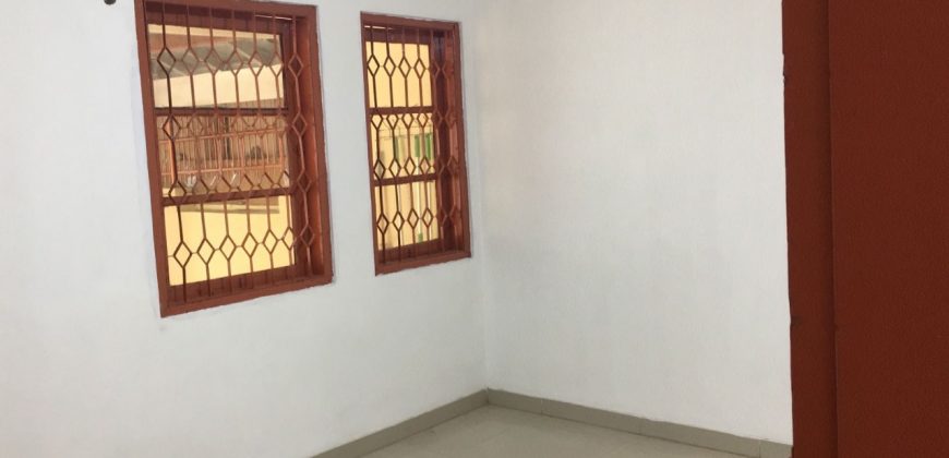 Kode : 18219 (Ir), Disewa rumah sunter, luas 154 (11×18 m2), Jakarta Utara