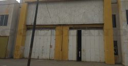 Kode : 19415 (Fd), Disewa gudang cengkareng,luas 400 meter, Jakarta Barat