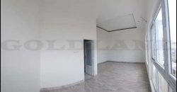 Kode : 18691 (Dj), Dijual rumah sunter, luas 90 meter (9×10 m2), Jakarta Utara