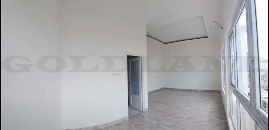 Kode : 18691 (Dj), Dijual rumah sunter, luas 90 meter (9×10 m2), Jakarta Utara