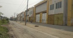 Kode : 19415 (Fd), Disewa gudang cengkareng,luas 400 meter, Jakarta Barat