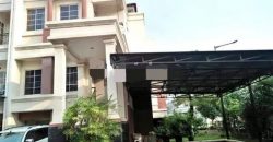 Kode : 19319 (Wb), Dijual/Disewa rumah kelapa gading, luas 210 meter (14×15 m2), Jakarta Utara