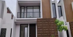 Kode : 19320 (Wb), Dijual rumah sukaraja, luas 112 meter (7×16 m2), Bogor