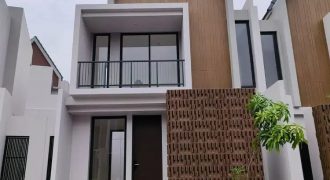 Kode : 19320 (Wb), Dijual rumah sukaraja, luas 112 meter (7×16 m2), Bogor