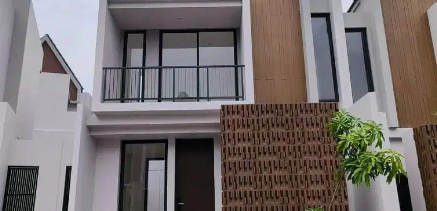 Kode : 19320 (Wb), Dijual rumah sukaraja, luas 112 meter (7×16 m2), Bogor