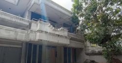 Kode : 19277 (Dj), Disewa rumah sunter, luas 300 meter, Jakarta Utara