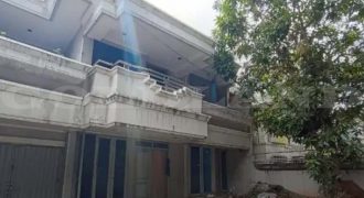 Kode : 19277 (Dj), Disewa rumah sunter, luas 300 meter, Jakarta Utara