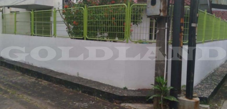 Kode : 19434 (Ho/Dj), Dijual rumah kalideres, luas 268 meter (16.4×14.8 m2), Jakarta Barat