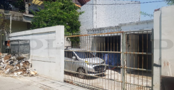 Kode : 19037 (Ha/Jn), Dijual rumah sunter, luas 315 meter (10.5×30 m2), Jakarta Utara