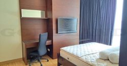 Kode : 19421 (Js), Dijual apartment the peak setia budi, luas 159 meter, jakarta Selatan