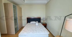 Kode : 19421 (Js), Dijual apartment the peak setia budi, luas 159 meter, jakarta Selatan