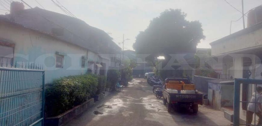 Kode : 19435 (Br), Disewa gudang cakung, luas 880 meter, Jakarta Timur