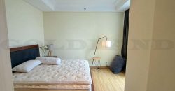 Kode : 19421 (Js), Dijual apartment the peak setia budi, luas 159 meter, jakarta Selatan