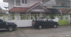 Kode : 19434 (Ho/Dj), Dijual rumah kalideres, luas 268 meter (16.4×14.8 m2), Jakarta Barat