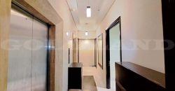 Kode : 19421 (Js), Dijual apartment the peak setia budi, luas 159 meter, jakarta Selatan