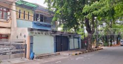 Kode : 19445 (Ta), Dijual rumah sunter, luas 340 meter (17×20 m2), Jakarta Utara