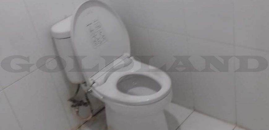 Kode :  19363 (Dj), Dijual ruko mangga dua, luas 87 meter, Jakarta Pusat