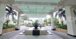 Kode : 19421 (Js), Dijual apartment the peak setia budi, luas 159 meter, jakarta Selatan