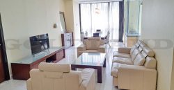Kode : 19421 (Js), Dijual apartment the peak setia budi, luas 159 meter, jakarta Selatan