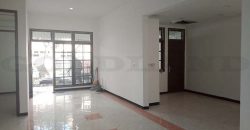 Kode : 10815 (Dj), Disewa rumah sunter, luas 150 meter (10×15 m2), Jakarta Utara