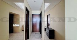Kode : 19421 (Js), Dijual apartment the peak setia budi, luas 159 meter, jakarta Selatan