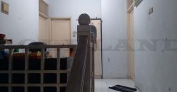 Kode : 19434 (Ho/Dj), Dijual rumah kalideres, luas 268 meter (16.4×14.8 m2), Jakarta Barat