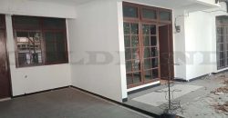 Kode : 10815 (Dj), Disewa rumah sunter, luas 150 meter (10×15 m2), Jakarta Utara