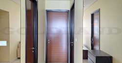 Kode : 19421 (Js), Dijual apartment the peak setia budi, luas 159 meter, jakarta Selatan