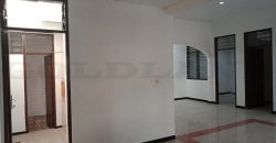 Kode : 10815 (Dj), Disewa rumah sunter, luas 150 meter (10×15 m2), Jakarta Utara