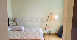 Kode : 19421 (Js), Dijual apartment the peak setia budi, luas 159 meter, jakarta Selatan