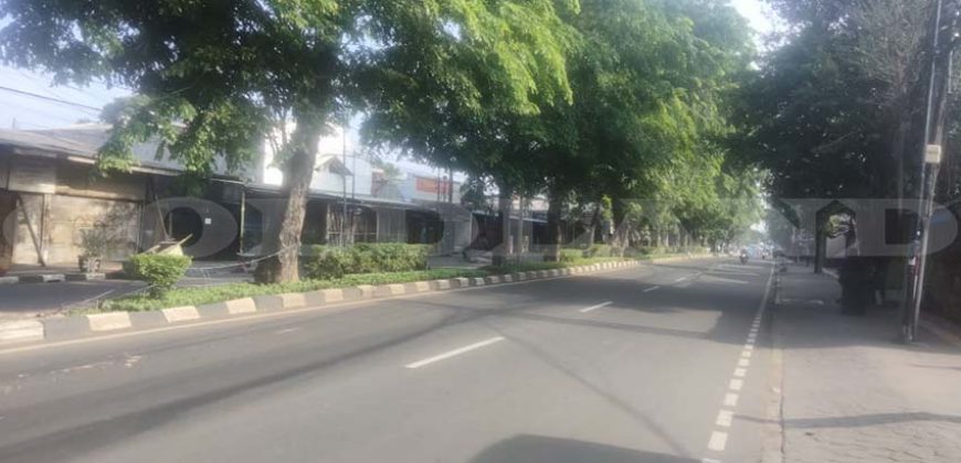 Kode : 19435 (Br), Disewa gudang cakung, luas 880 meter, Jakarta Timur