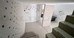 Kode : 19200  (Si), Dijual rumah sunter, luas 113.75 m2 (6.5×17.5 m2), Jakarta Utara