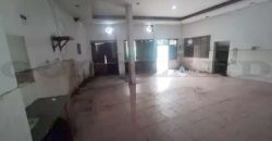 Kode : 19380 (Dj), Disewa ruko tanjung priok, luas 300 m2, Jakarta Utara